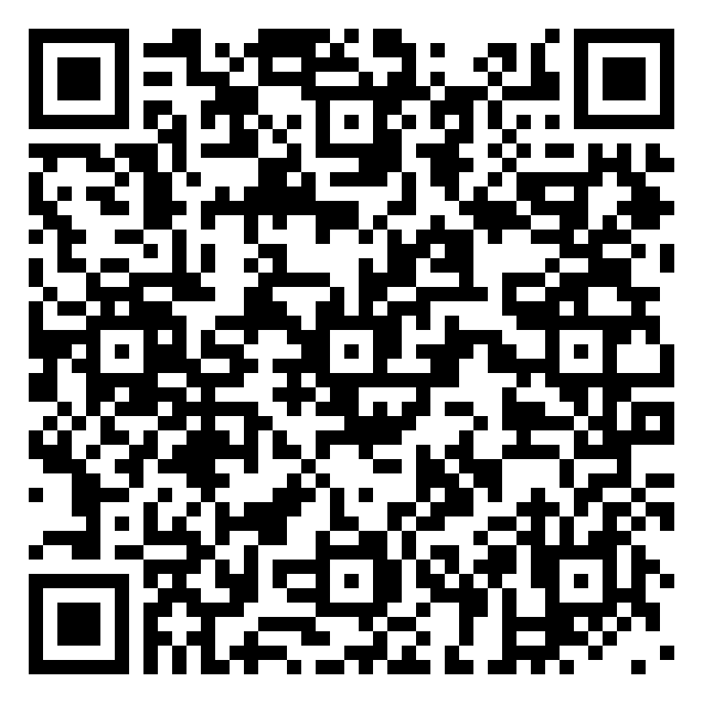 kod QR z danymi kontaktowymi 24069342500000