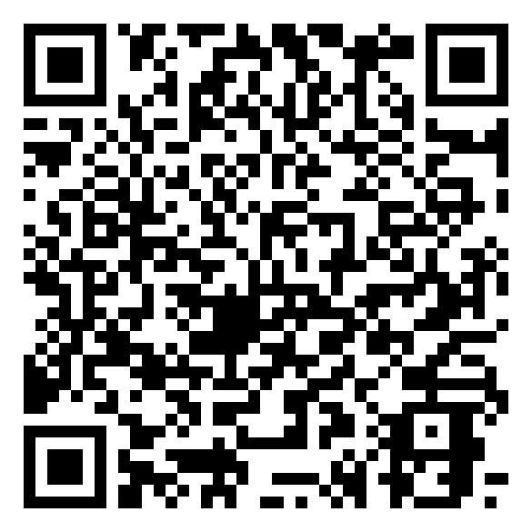 kod QR z danymi kontaktowymi 14520606000000