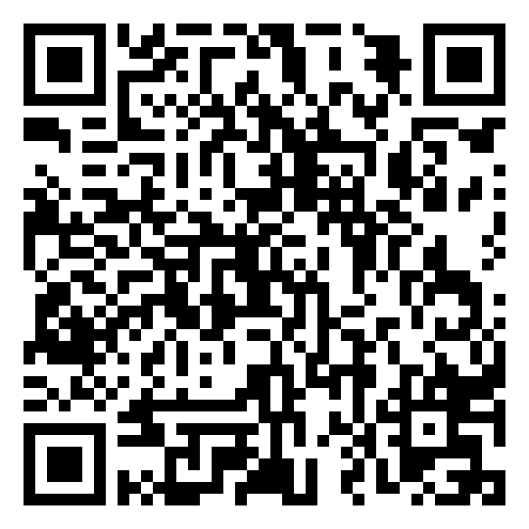 kod QR z danymi kontaktowymi 52737616000000