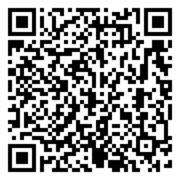 kod QR z danymi kontaktowymi 54205085700000
