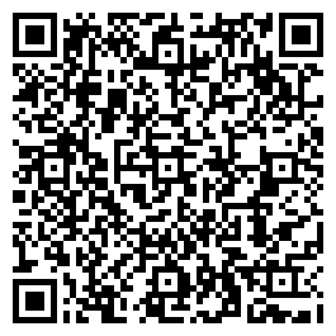 kod QR z danymi kontaktowymi 38001924900000