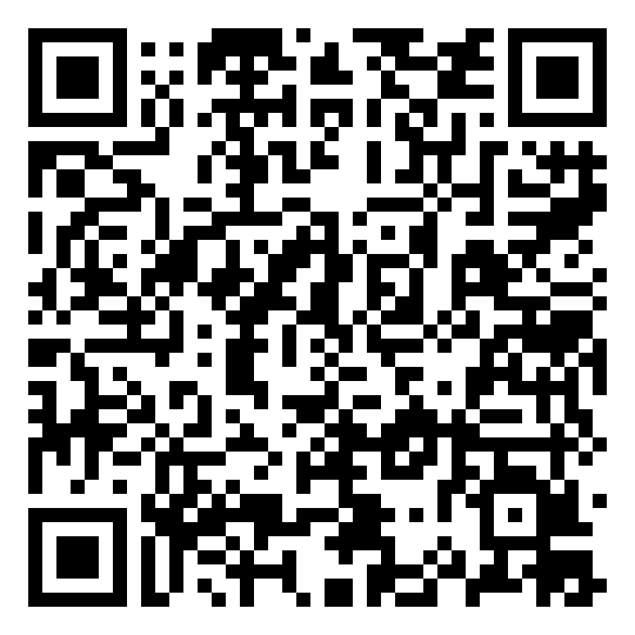 kod QR z danymi kontaktowymi 38124155300000