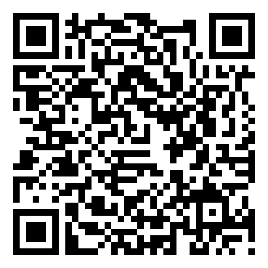 kod QR z danymi kontaktowymi 38513196200000