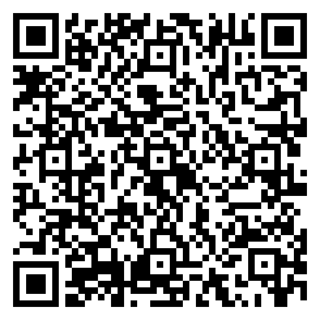 kod QR z danymi kontaktowymi 14724979000000
