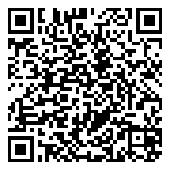 kod QR z danymi kontaktowymi 38547380000000