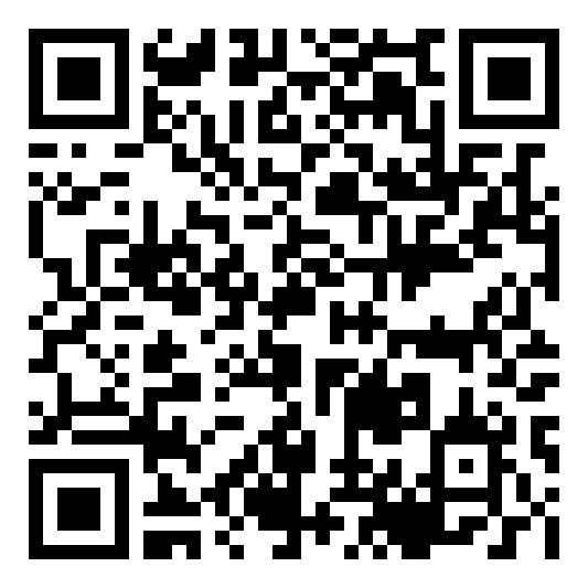 kod QR z danymi kontaktowymi 52916507100000