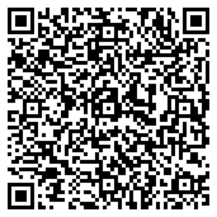 kod QR z danymi kontaktowymi 38225241200000