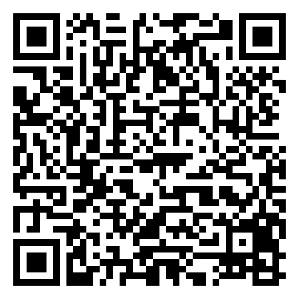 kod QR z danymi kontaktowymi 38268016000000