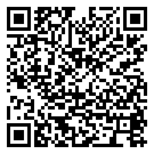 kod QR z danymi kontaktowymi 36943380700000