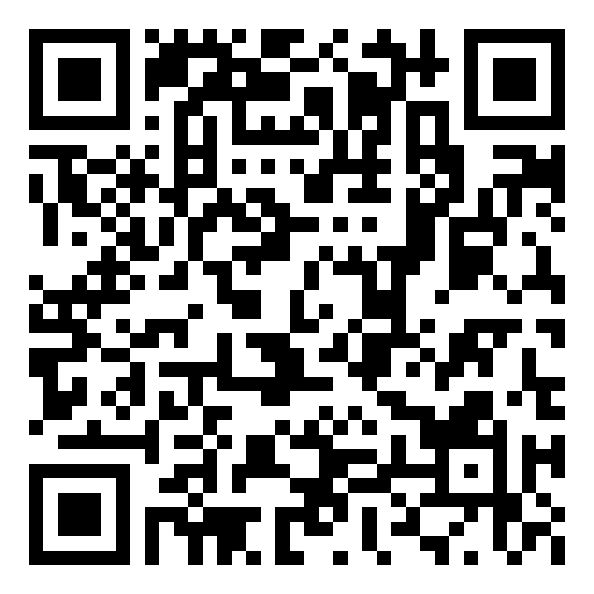 kod QR z danymi kontaktowymi 14640326500000