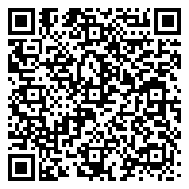 kod QR z danymi kontaktowymi 38605596700000