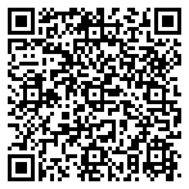 kod QR z danymi kontaktowymi 38257041900000