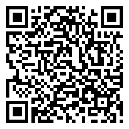 kod QR z danymi kontaktowymi 52397173000000