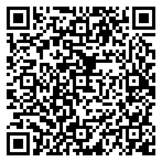 kod QR z danymi kontaktowymi 36006129600000