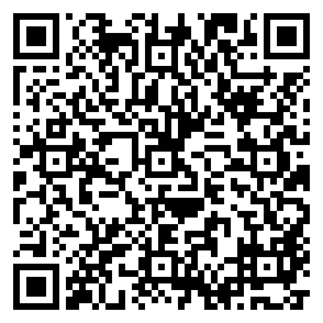 kod QR z danymi kontaktowymi 38658776000000
