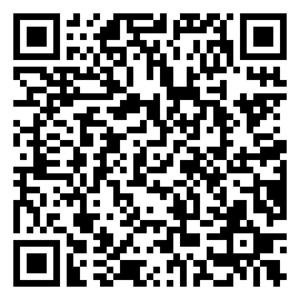 kod QR z danymi kontaktowymi 20014049100000