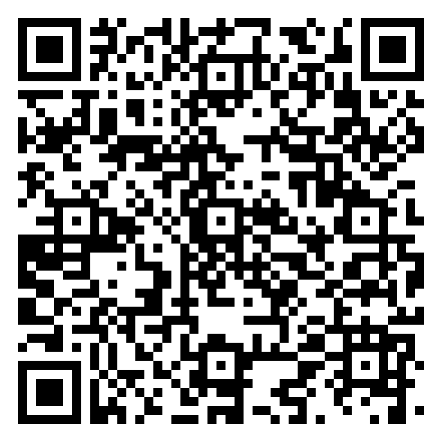 kod QR z danymi kontaktowymi 36465956000000