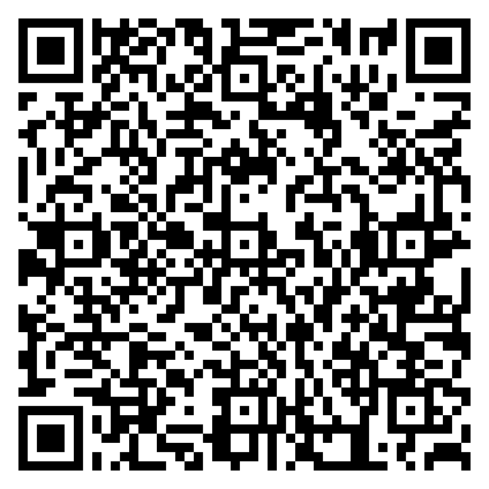 kod QR z danymi kontaktowymi 38439416800000