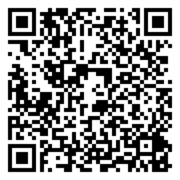 kod QR z danymi kontaktowymi 52406412900000