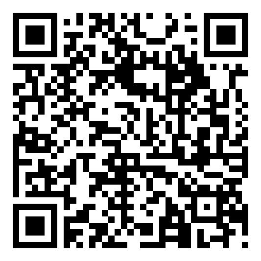 kod QR z danymi kontaktowymi 52547239100000