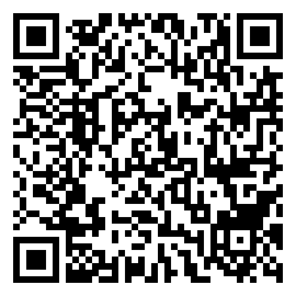 kod QR z danymi kontaktowymi 36128234900000