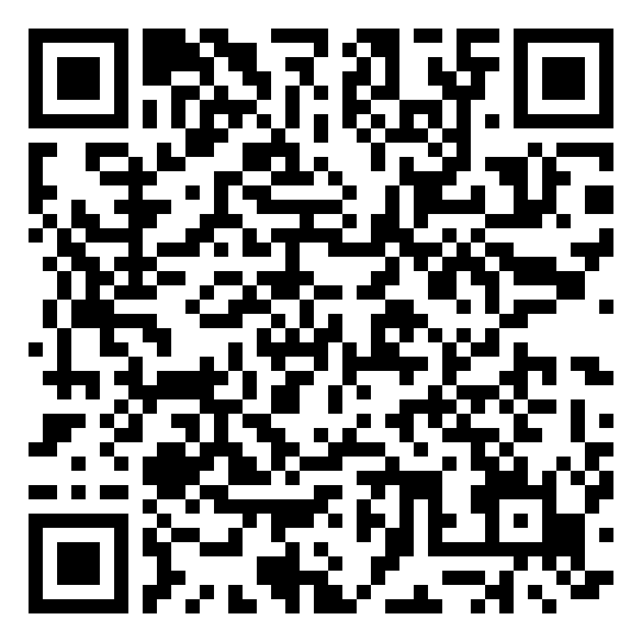 kod QR z danymi kontaktowymi 38060128000000