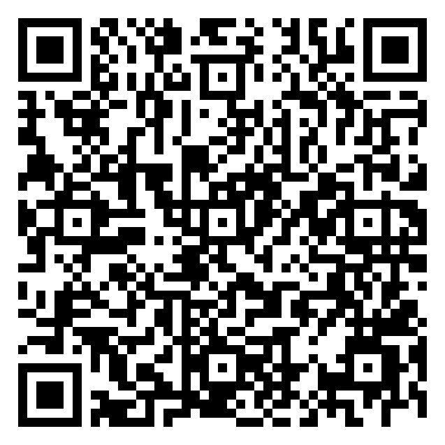 kod QR z danymi kontaktowymi 14262378000000