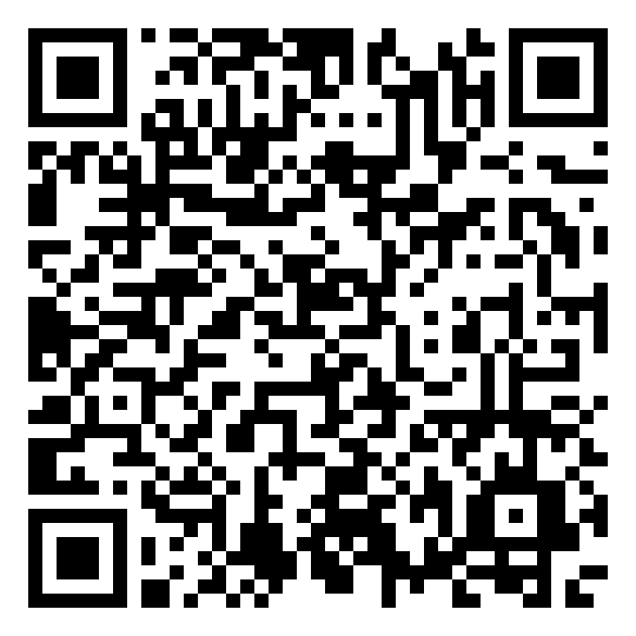 kod QR z danymi kontaktowymi 38874276100000