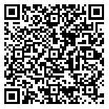 kod QR z danymi kontaktowymi 36261514900000