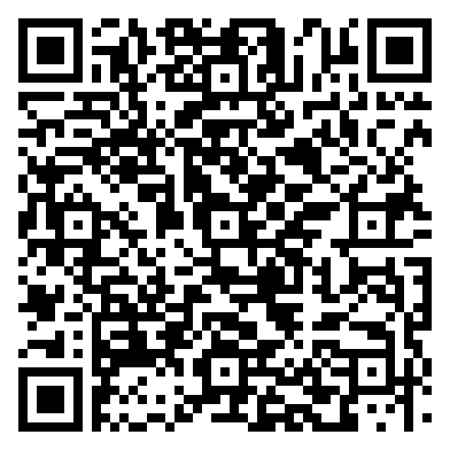 kod QR z danymi kontaktowymi 14677017600000