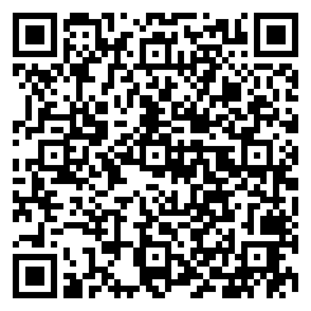 kod QR z danymi kontaktowymi 52604758900000