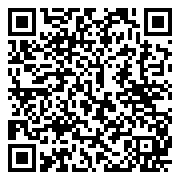 kod QR z danymi kontaktowymi 36886168800000
