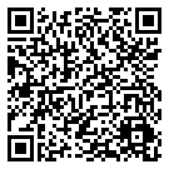 kod QR z danymi kontaktowymi 36267002000000