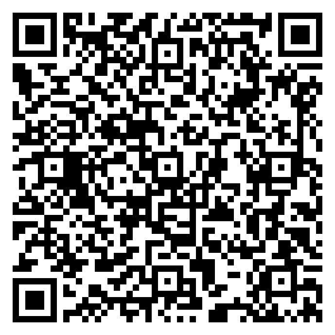 kod QR z danymi kontaktowymi 38848947000000