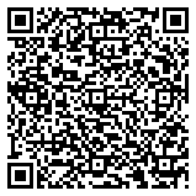 kod QR z danymi kontaktowymi 52090771400000