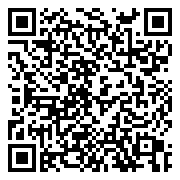 kod QR z danymi kontaktowymi 38447268400000