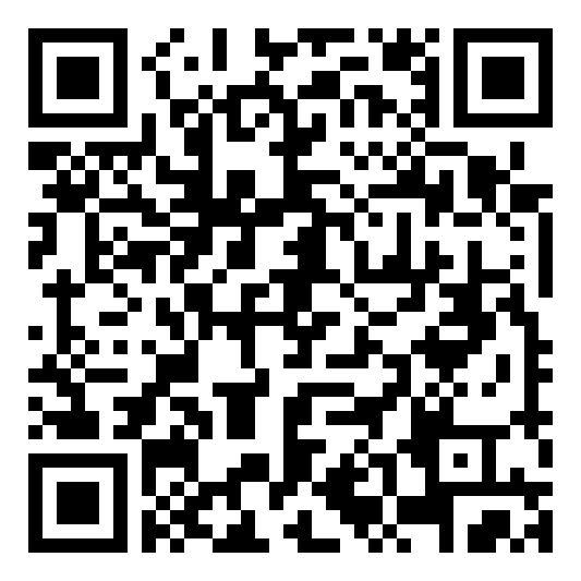 kod QR z danymi kontaktowymi 36862622000000