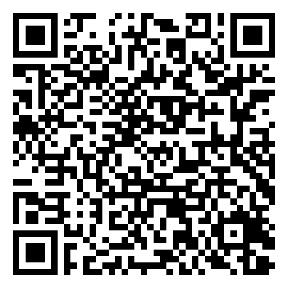 kod QR z danymi kontaktowymi 10157984900000