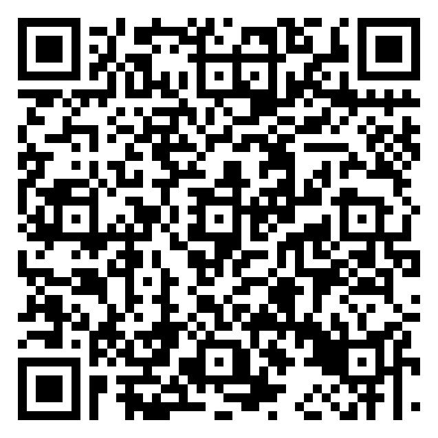 kod QR z danymi kontaktowymi 36175623800000