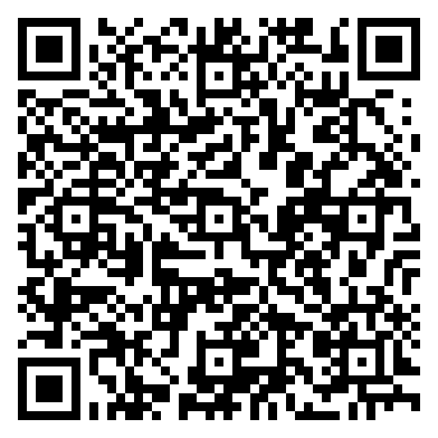 kod QR z danymi kontaktowymi 36634681200000