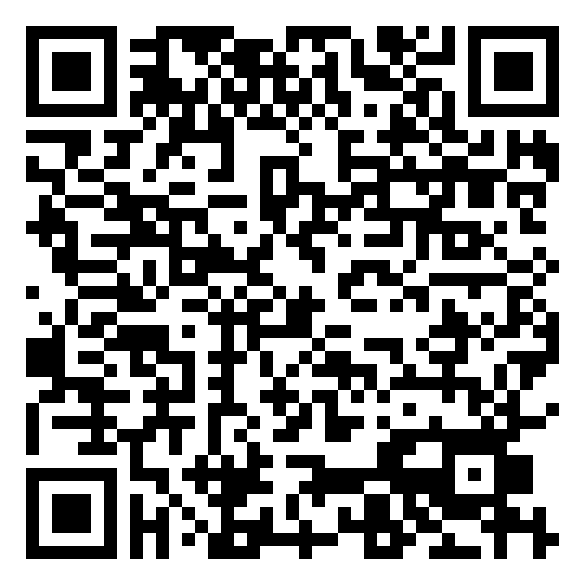 kod QR z danymi kontaktowymi 54068279000000