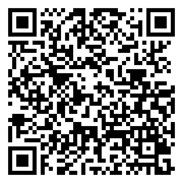 kod QR z danymi kontaktowymi 38939890000000