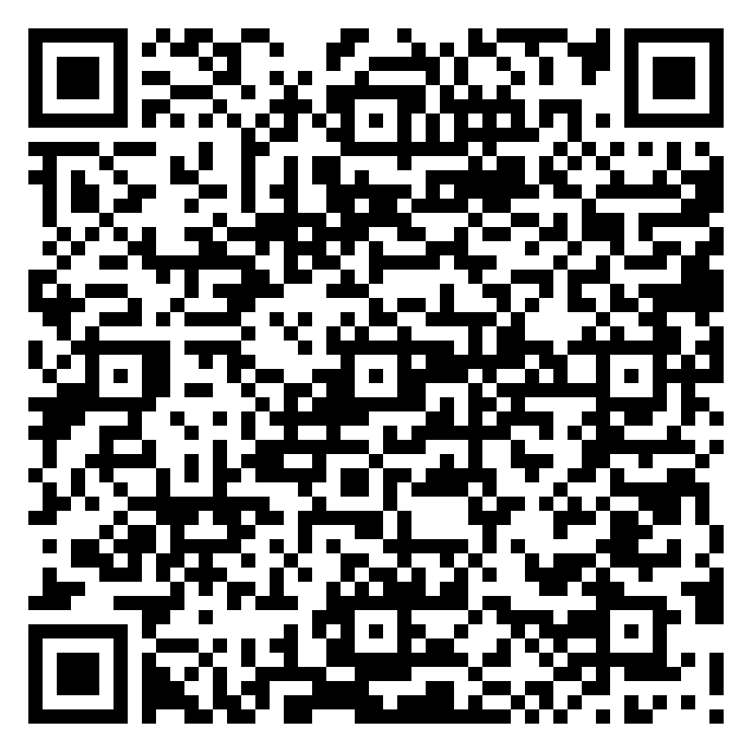 kod QR z danymi kontaktowymi 14015433500000