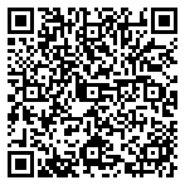kod QR z danymi kontaktowymi 54248595700000