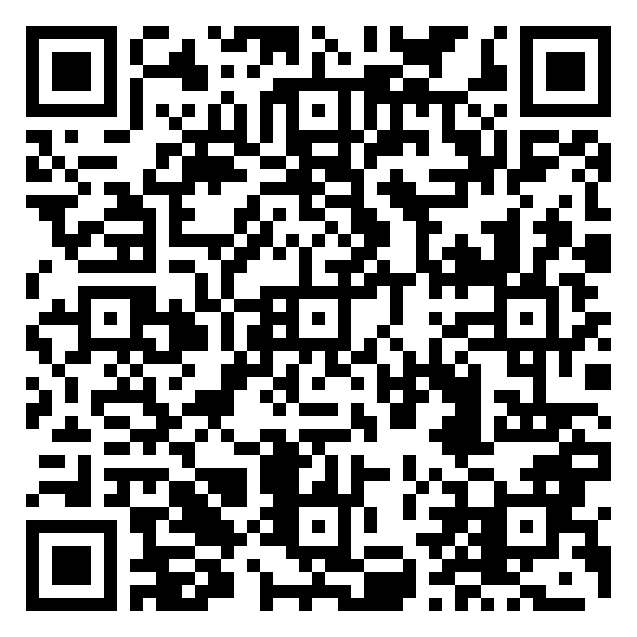 kod QR z danymi kontaktowymi 18028218300000