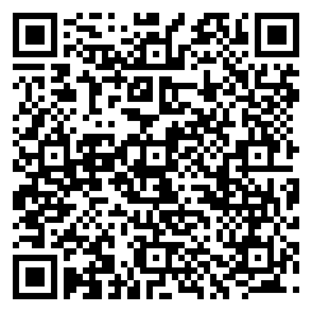 kod QR z danymi kontaktowymi 02127613100000