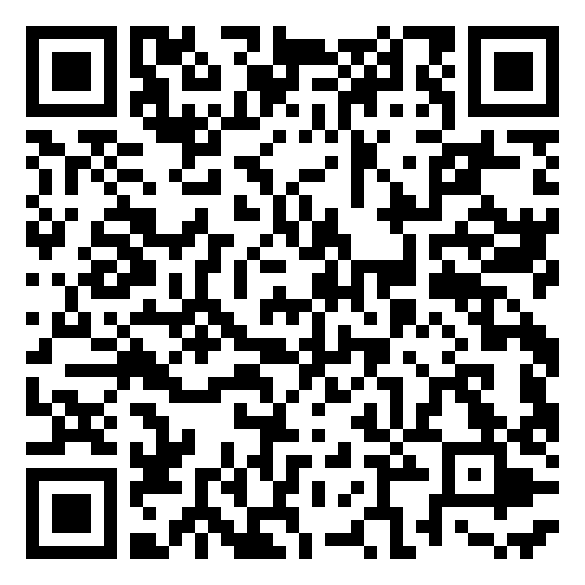 kod QR z danymi kontaktowymi 02068770200000