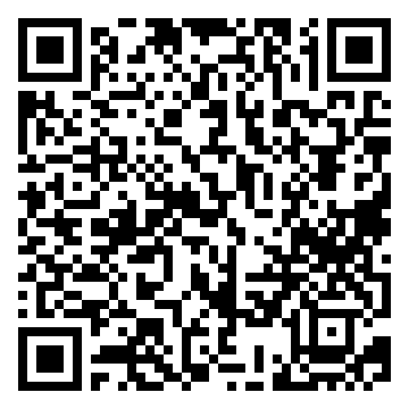 kod QR z danymi kontaktowymi 38065535300000