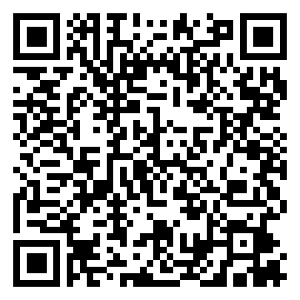 kod QR z danymi kontaktowymi 52162072000000