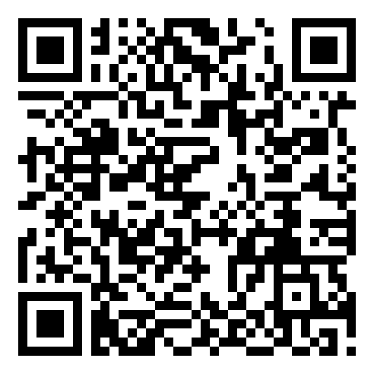 kod QR z danymi kontaktowymi 54266113000000